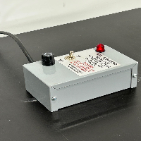 Baker Hughes Gas Generator image 0